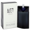 Thierry Mugler Alien Man Eau De Toilette - Parallel Import Photo