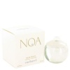 Cacharel Noa Eau De Toilette Spray - Parallel Import Photo