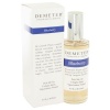 Demeter Press Demeter Blueberry Cologne - Parallel Import Photo