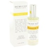 Demeter Press Demeter Chamomile Tea Cologne - Parallel Import Photo