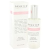 Demeter Press Demeter Pink Lemonade Cologne - Parallel Import Photo