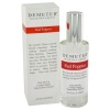 Demeter Press Demeter Red Poppies Cologne - Parallel Import Photo