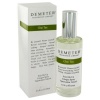 Demeter Press Demeter Chai Tea Cologne - Parallel Import Photo