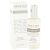 Demeter Press Demeter Thunderstorm Cologne - Parallel Import Photo