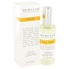 Demeter Press Demeter Fruit Salad Cologne - Parallel Import Photo