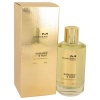 Mancera Rose Aoud & Musk Eau De Parfum - Parallel Import Photo