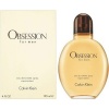 Calvin Klein Obsession For Men Eau De Toilette Spray - Parallel Import Photo