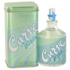 Liz Claiborne Curve Wave Cologne - Parallel Import Photo