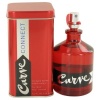 Liz Claiborne Curve Connect Eau De Cologne - Parallel Import Photo