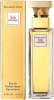 Elizabeth Arden 5th Avenue Eau De Parfum - Parallel Import Photo