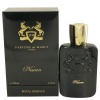 Parfums de Marly Nisean Eau De Parfum - Parallel Import Photo