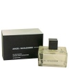 Angel Schlesser Eau De Toilette - Parallel Import Photo