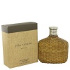 John Varvatos Artisan Eau De Toilette - Parallel Import Photo