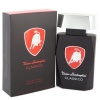 Tonino Lamborghini - Lamborghini Classico Eau De Toilette - Parallel Import Photo