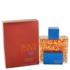 LOEWE Solo Pop Eau De Toilette - Parallel Import Photo