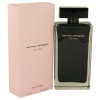 Narciso Rodriguez Eau De Toilette Spray - Parallel Import Photo