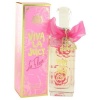 Juicy Couture Viva La Juicy La Fleur Eau De Toilette - Parallel Import Photo