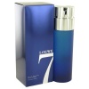 LOEWE - 7 Eau De Toilette - Parallel Import Photo