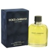 Dolce Gabbana Dolce & Gabbana Eau De Toilette - Parallel Import Photo