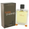 Hermes Terre D' Eau De Toilette - Parallel Import Photo