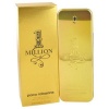 Paco Rabanne 1 Million Eau De Toilette - Parallel Import Photo