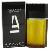 Azzaro Eau De Toilette - Parallel Import Photo