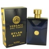 Versace Pour Homme Dylan Blue Eau De Toilette - Parallel Import Photo