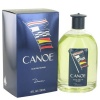 Dana Press Dana Canoe Eau De Toilette - Parallel Import Photo