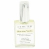 Demeter Press Demeter Hawaiian Vanilla Cologne - Parallel Import Photo