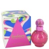 Britney Spears Fantasy Eau De Parfum Spray - Parallel Import Photo