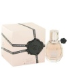 Viktor Rolf Viktor & Rolf Flowerbomb Eau De Parfum - Parallel Import Photo