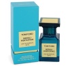 Tom Ford Neroli Portofino Eau De Parfum Spray - Parallel Import Photo