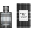 Burberry Brit Eau De Toilette Spray - Parallel Import Photo