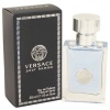 Versace Pour Homme Eau De Toilette - Parallel Import Photo