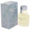 Dolce Gabbana Dolce & Gabbana Light Blue Eau De Toilette - Parallel Import Photo