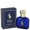 Ralph Lauren Polo Blue Eau De Toilette - Parallel Import Photo