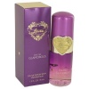 Dana Press Dana Love's Eau So Glamorous Eau De Parfum - Parallel Import Photo