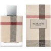 Burberry London Eau De Parfum Spray - Parallel Import Photo