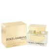 Dolce Gabbana Dolce & Gabbana The One Eau De Parfum - Parallel Import Photo