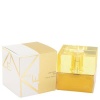 Shiseido Zen Eau De Parfum - Parallel Import Photo