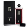 Serge Lutens La Fille De Berlin Eau De Parfum - Parallel Import Photo