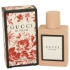 Gucci Bloom Eau De Parfum - Parallel Import Photo