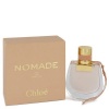 Chloe Nomade Eau De Parfum - Parallel Import Photo