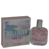 Hollister Press Health Beauty