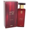 Ajmal Sacred Love Eau De Parfum Spray - Parallel Import Photo