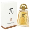 Givenchy Pi Eau De Toilette - Parallel Import Photo