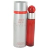 Perry Ellis 360 Red Eau De Toilette - Parallel Import Photo