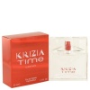 Krizia Time Eau De Toilette - Parallel Import Photo