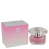 Versace Bright Crystal Eau De Toilette - Parallel Import Photo