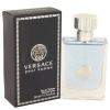 Versace Pour Homme Eau De Toilette - Parallel Import Photo